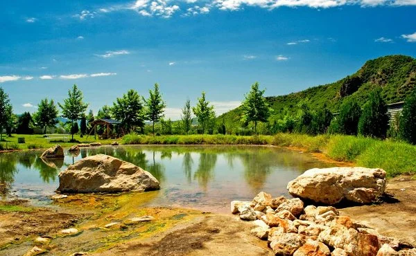 Уикенд приключение в Рупите и Беласица