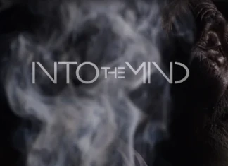 Втора прожекция на филма INTO THE MIND INTO THE MIND