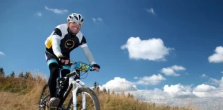 Резултати от велорали „Черни Връх“ Велорали DRAG Черни връх 2013