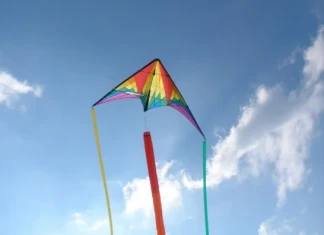 Кайт Фест Сливен