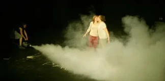 Театрален форум "Добавяне на стойност"