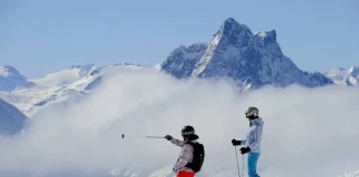 Arrivals Travel Agency