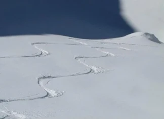 Трейлър на филма "Следи"