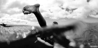 Red Bull Illume 2013