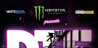 Down To Film от Sexual Snowboarding