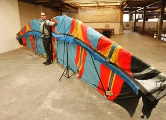 „Опасно за живота” по Discovery Channel – най-доброто от онлайн експериментите Discovery Channel