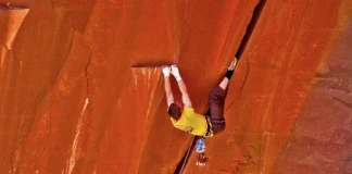 БанскоФилмФест 2013