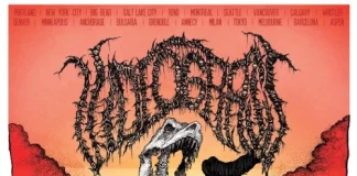 Безплатна парти-премиера на сноуборд филм "The Last Ones"