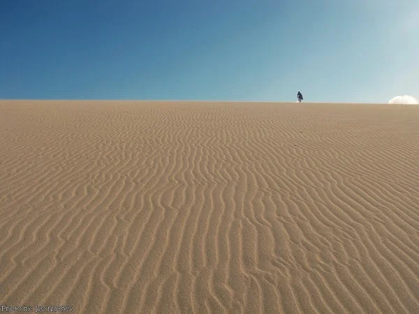 Клуб на пътешественика представя: Колумбия