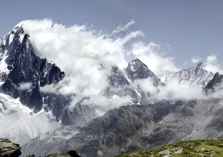 INOV-8 ROCLITE 312 GTX