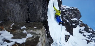 Бенедикт Пурнер