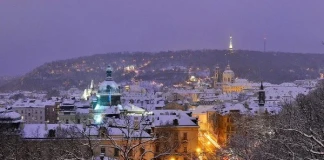 Арайвалс иди