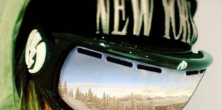 Премиера на „SnoWhere in Tirol“ SnoWhere in Tirol