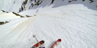 Виктор Троянов, Hunting Lines