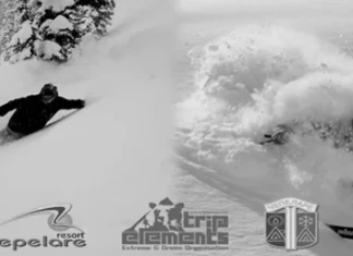 Откриване на сезона в Чепеларе и безплатен лифт днес