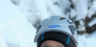 Среща с Ник Бълок по време на Дни на предизвикателствата Ник Бълок