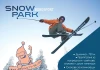 Откриване на зимния сезон в Боровец на 14 декември Borosport Snow Park