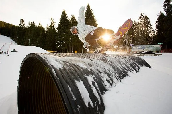 Constantine Trupcheff