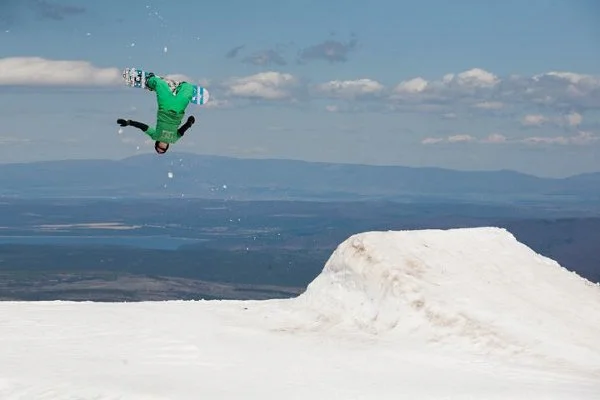 Constantine Trupcheff