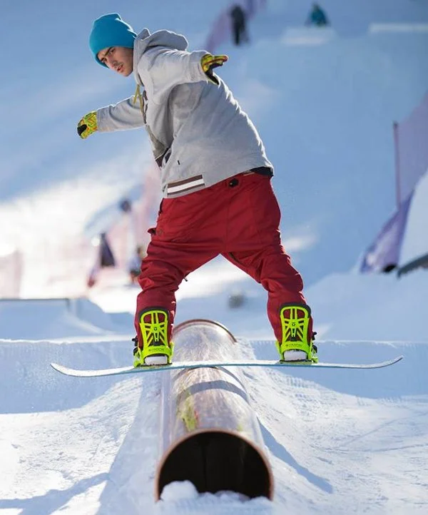 Constantine Trupcheff