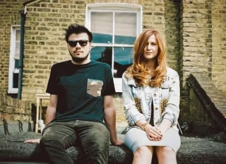 Първи хедлайнери на EXIT 2014 – Skrillex, Rudimental Live, Dub FX и Koven Live EXIT