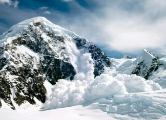 Лавинен курс ниво начинаещи на Ски Маниаци-България