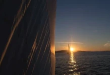 Вятър и Вода