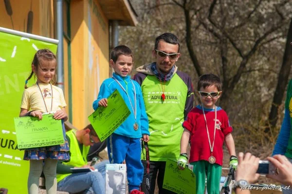 Петър Савов