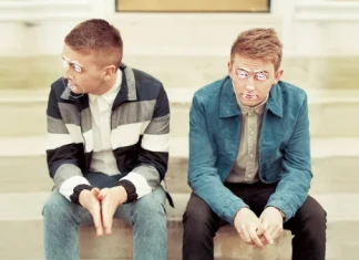 Обявиха първите хедлайнери на EXIT Dance Arena Disclosure