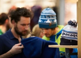 Продуктите на годината на ISPO 2016 ISPO