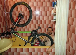 360° НЕчовеци на годината 2013