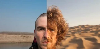 Christoph Rehage