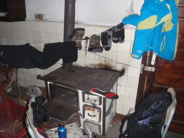 Вячеслав Стоянов