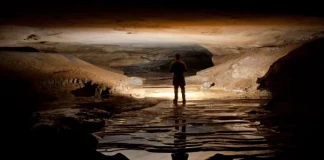 Балканска конференция по спелеология в София Балканска конференция по спелеология В София