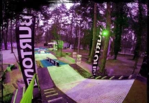 Закриване на зимния сезон в Central Snow Park Central Snow Park – Маймунарника