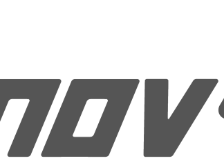 Бягане за Чепън 2014