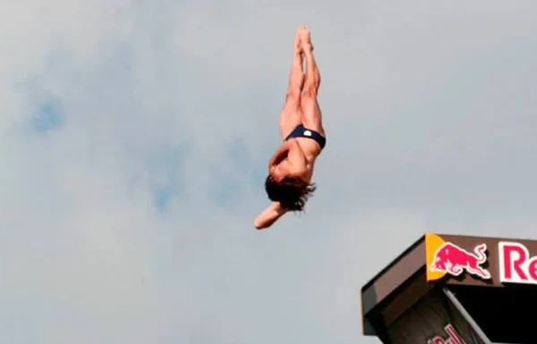 BG Шампиони: Тодор Спасов Тодор Спасов