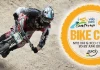 Pamporovo Bike Cup 2014 – голямото MTB събитие Pamporovo Bike Cup 2014