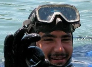 BG Шампиони: Иван Железаров Иван Железаров