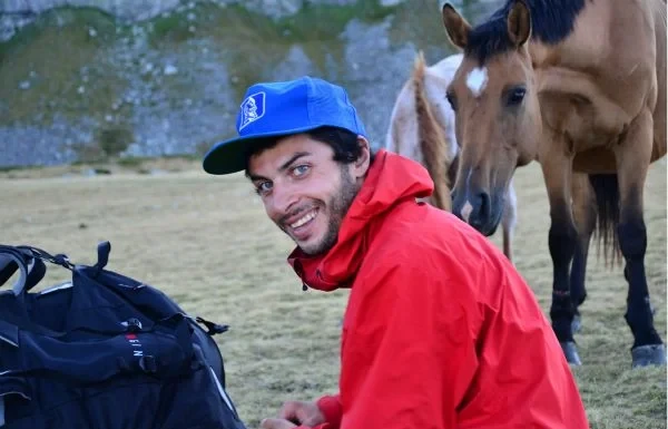 BG Шампиони: Ясен Савов