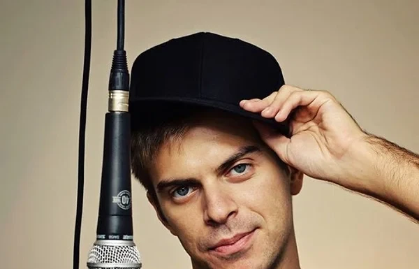 BG Шампиони: Александър Деянов – Skiller Александър Деянов - Skiller