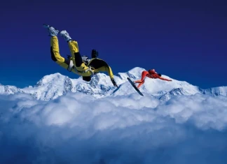 Патрик де Гайардон