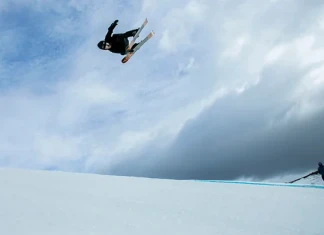 Джоси Уелс за фрийските и изминалия сезон Джоси Уелс