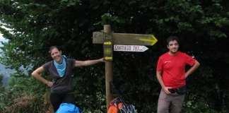 Българи на път – едно тримесечно пътуване Българи на път