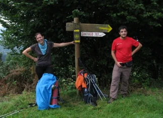 Българи на път – едно тримесечно пътуване Българи на път