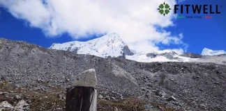 Fitwell – ръчно изработени туристически обувки Fitwell от Splitshop – ръчно изработени туристически и високопланински обувки