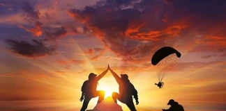 Изложба „Непознатите места в България“ Explore Bulgaria