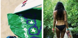 Cool Shoe – перфектната обувка за лежерно лято Cool Shoe – Board shop