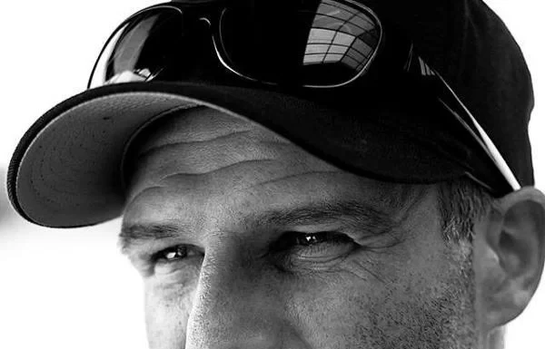 BG Шампиони: Иво Нинов – Германеца BG Шампиони: Иво Нинов – Германеца