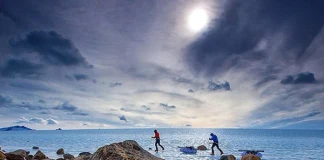 Кори Ричърдс